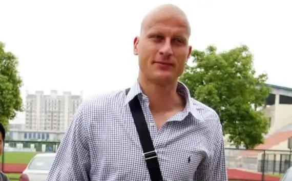 扬克尔希望拜仁争取罗德里戈，凯恩需要速度型的搭档